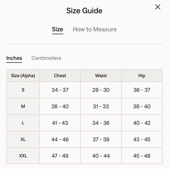 🆕 RHONE Limited Edition Barrys Extra Mile Lightweight SPF Singlet Run Tank Top - Picture 6 of 10